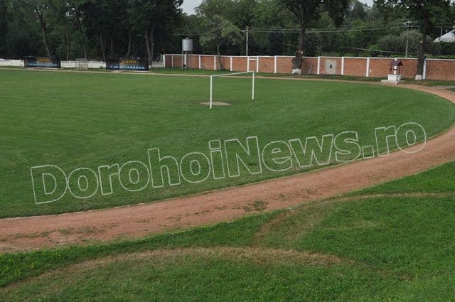 Baza sportiva „1 Mai” Dorohoi_05