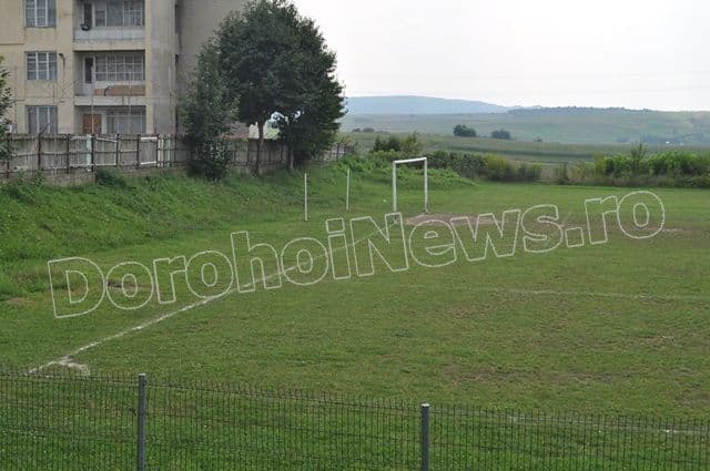 Baza sportiva „1 Mai” Dorohoi_06