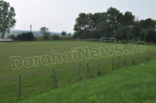 Baza sportiva „1 Mai” Dorohoi_07