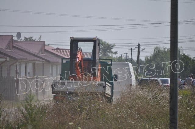 Debransari in Dorohoi_01