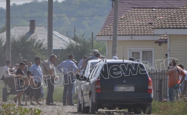 Debransari in Dorohoi_02
