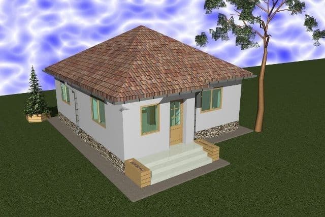 proiect_Casa sociala_Dorohoi (2)