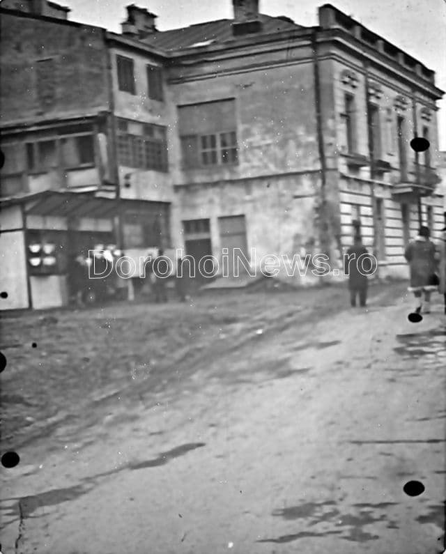 Dorohoi Foto 2
