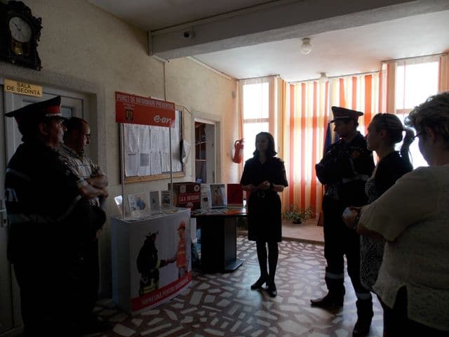 Ziua Informarii Preventive_3