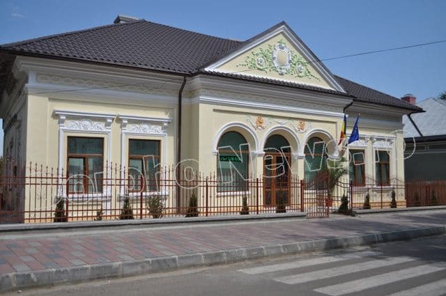 Centru Medical Natural Global la Dorohoi_03