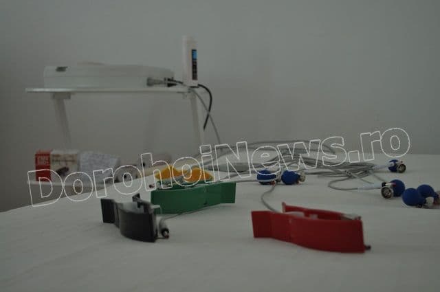 Centru Medical Natural Global la Dorohoi_05