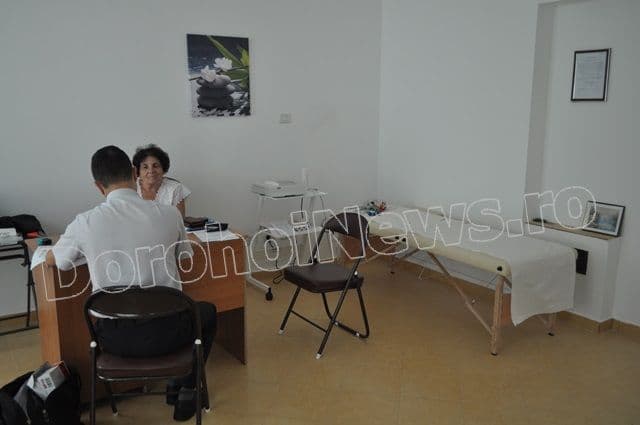 Centru Medical Natural Global la Dorohoi_04