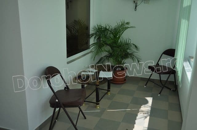 Centru Medical Natural Global la Dorohoi_06