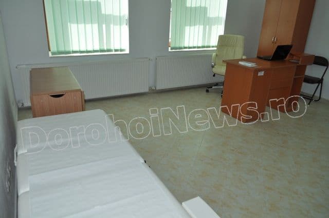 Centru Medical Natural Global la Dorohoi_09