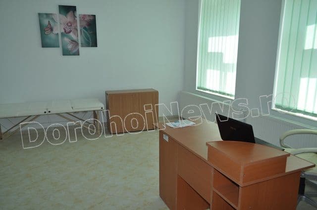 Centru Medical Natural Global la Dorohoi_08