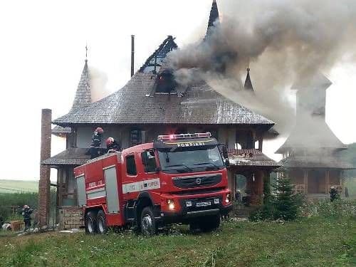 Incendiu_2