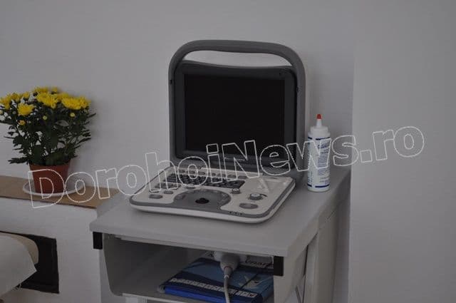 Deschidere Centru Medical Natural Global Dorohoi_01