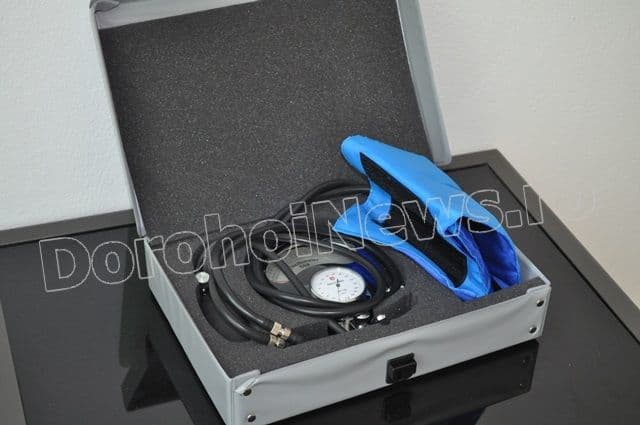 Deschidere Centru Medical Natural Global Dorohoi_03