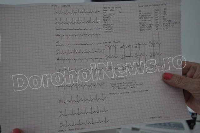 Deschidere Centru Medical Natural Global Dorohoi_05
