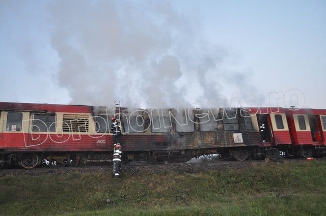 Incendiu tren Dorohoi-Iasi_03