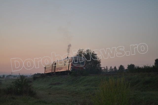 Incendiu tren Dorohoi-Iasi_06