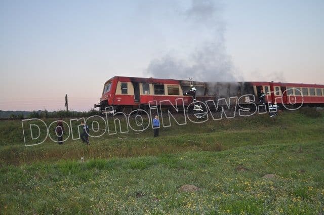Incendiu tren Dorohoi-Iasi_09
