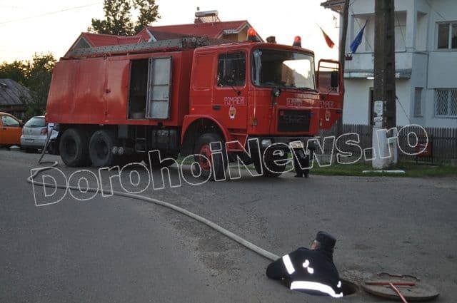 Incendiu tren Dorohoi-Iasi_15