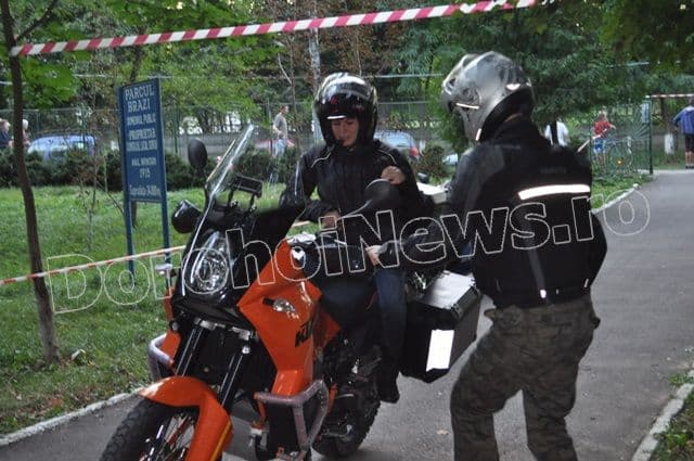 Moto Party Dorohoi 2014_01
