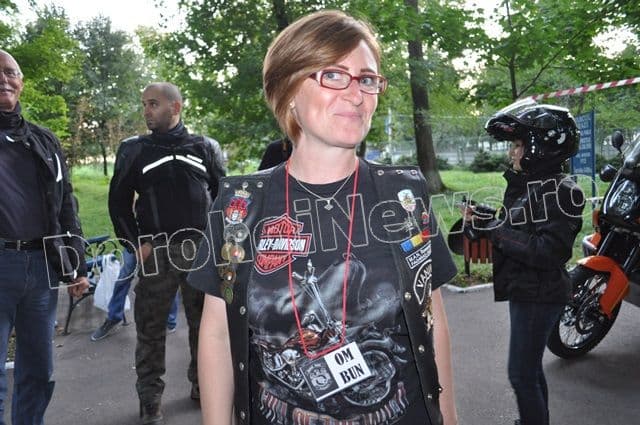 Moto Party Dorohoi 2014_02