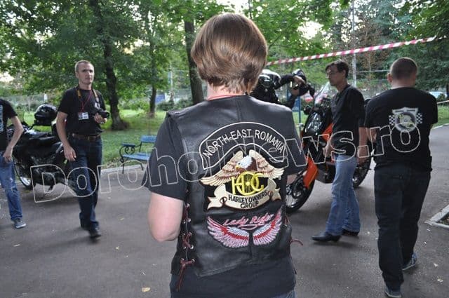 Moto Party Dorohoi 2014_03