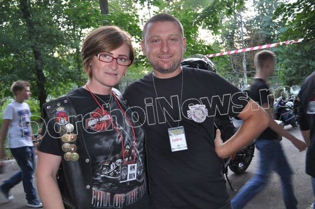 Moto Party Dorohoi 2014_04
