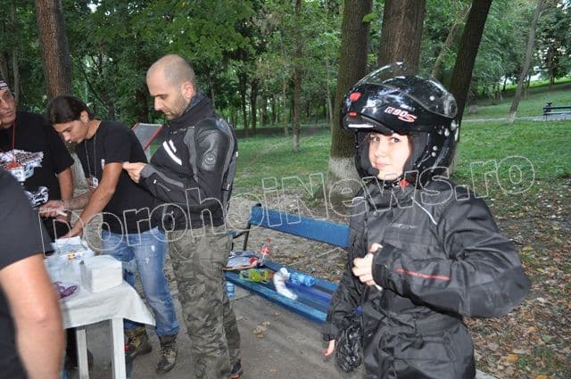 Moto Party Dorohoi 2014_06