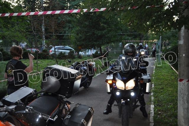 Moto Party Dorohoi 2014_07
