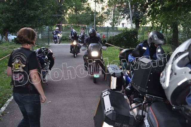 Moto Party Dorohoi 2014_08