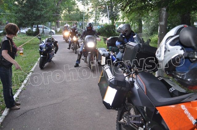 Moto Party Dorohoi 2014_09
