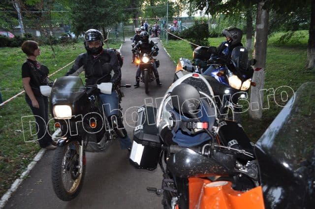 Moto Party Dorohoi 2014_10