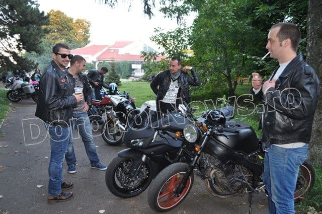 Moto Party Dorohoi 2014_11