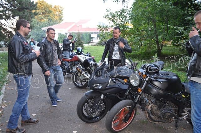 Moto Party Dorohoi 2014_12