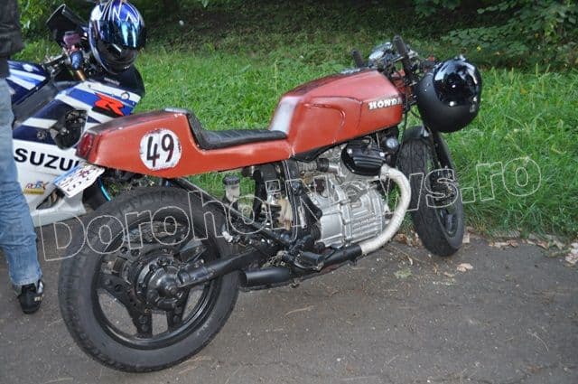Moto Party Dorohoi 2014_13