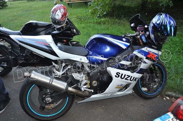 Moto Party Dorohoi 2014_14