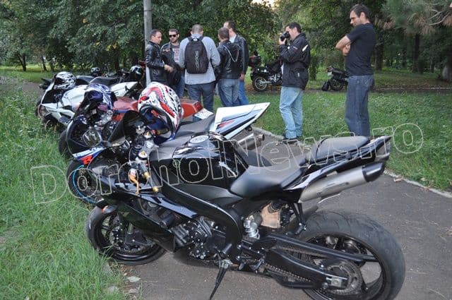 Moto Party Dorohoi 2014_15