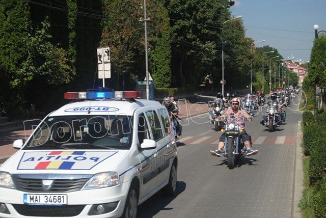 Moto Party Dorohoi 2014_01