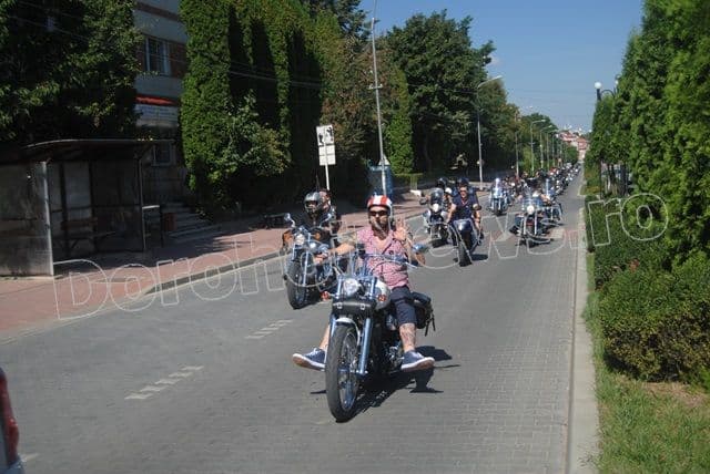 Moto Party Dorohoi 2014_02