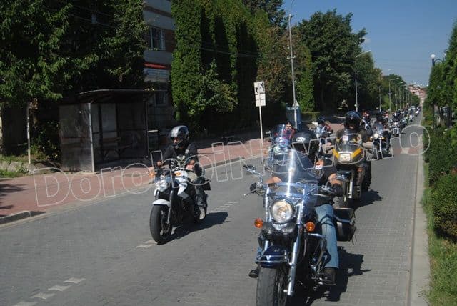 Moto Party Dorohoi 2014_03