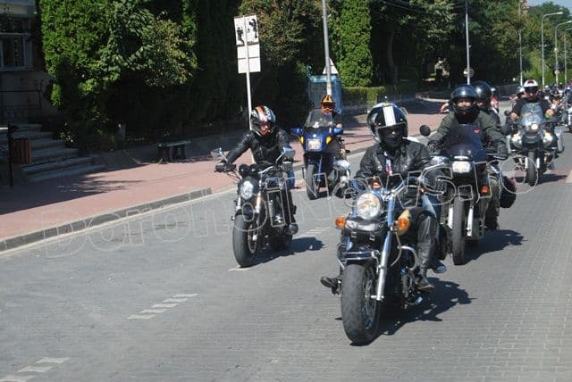 Moto Party Dorohoi 2014_04