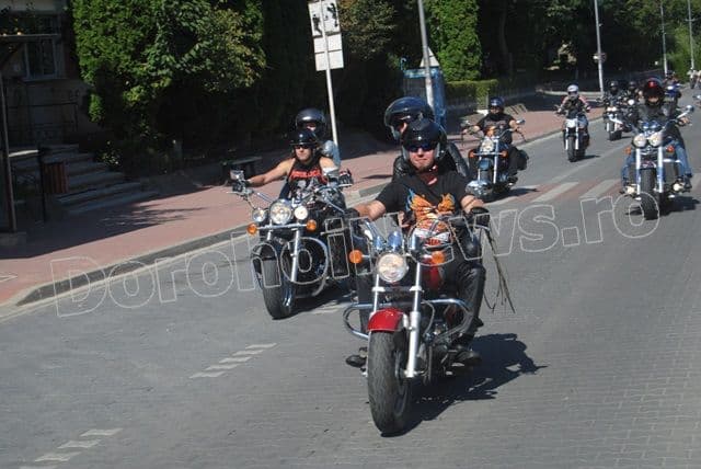 Moto Party Dorohoi 2014_06