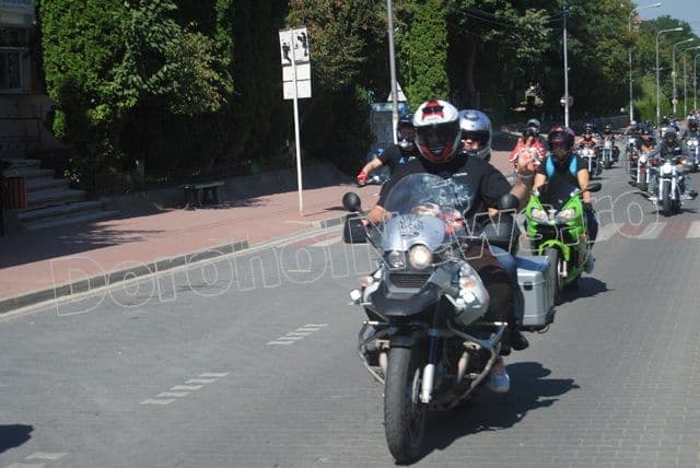 Moto Party Dorohoi 2014_05