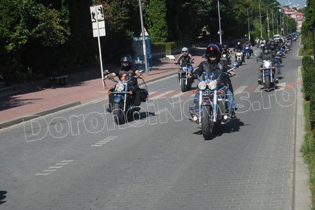 Moto Party Dorohoi 2014_07