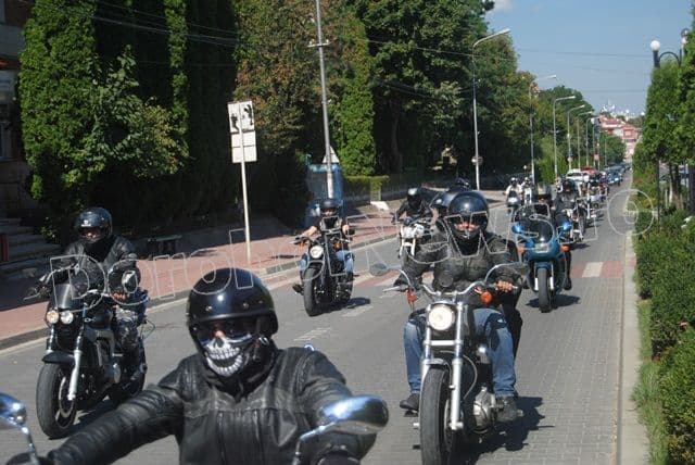 Moto Party Dorohoi 2014_08