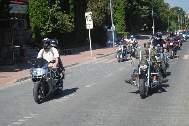 Moto Party Dorohoi 2014_09