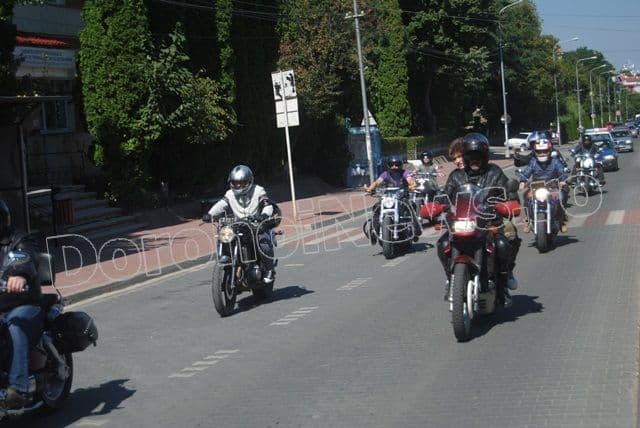 Moto Party Dorohoi 2014_10
