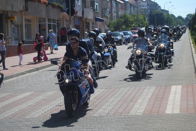 Moto Party Dorohoi 2014_12