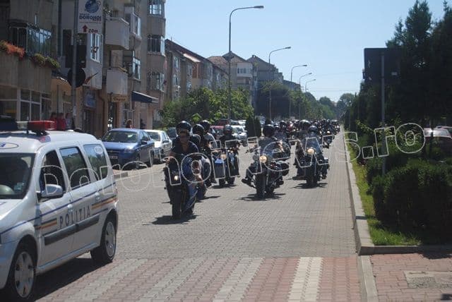 Moto Party Dorohoi 2014_11