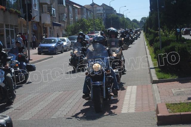 Moto Party Dorohoi 2014_14