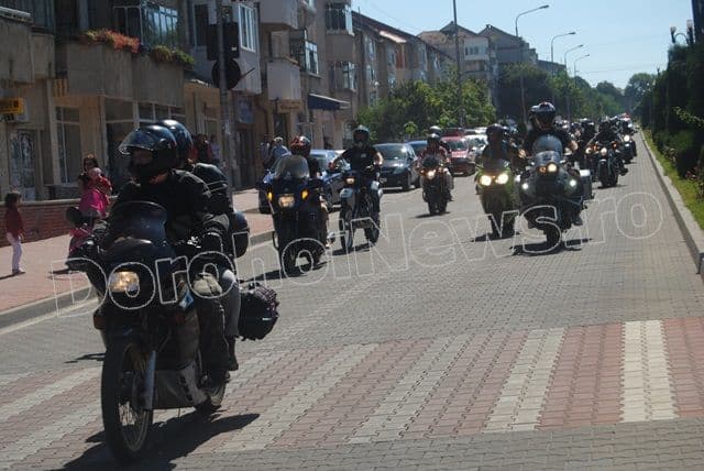 Moto Party Dorohoi 2014_16
